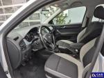 Skoda Fabia 1.4 TDI Ambition Aukcja 291856 - grafika 17