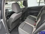 Skoda Fabia 1.4 TDI Ambition Aukcja 291856 - grafika 18