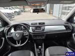 Skoda Fabia 1.4 TDI Ambition Aukcja 291856 - grafika 19