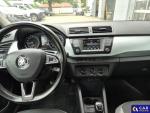 Skoda Fabia 1.4 TDI Ambition Aukcja 291856 - grafika 20