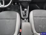 Skoda Fabia 1.4 TDI Ambition Aukcja 291856 - grafika 21