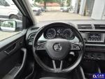 Skoda Fabia 1.4 TDI Ambition Aukcja 291856 - grafika 22