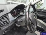 Skoda Fabia 1.4 TDI Ambition Aukcja 291856 - grafika 23