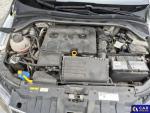 Skoda Fabia 1.4 TDI Ambition Aukcja 291856 - grafika 24