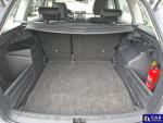 Skoda Fabia 1.4 TDI Ambition Aukcja 291856 - grafika 25
