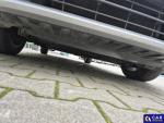 Skoda Fabia 1.4 TDI Ambition Aukcja 291856 - grafika 27