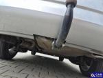 Skoda Fabia 1.4 TDI Ambition Aukcja 291856 - grafika 28