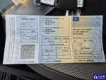 Skoda Fabia 1.4 TDI Ambition Aukcja 291856 - grafika 29