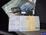 Skoda Fabia 1.4 TDI Ambition Aukcja 291856 - grafika 30