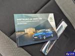 Skoda Fabia 1.4 TDI Ambition Aukcja 291856 - grafika 31