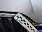 Skoda Fabia 1.4 TDI Ambition Aukcja 291856 - grafika 32