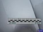 Skoda Fabia 1.4 TDI Ambition Aukcja 291856 - grafika 33