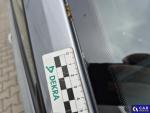 Skoda Fabia 1.4 TDI Ambition Aukcja 291856 - grafika 34