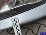 Skoda Fabia 1.4 TDI Ambition Aukcja 291856 - grafika 35