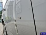 Skoda Fabia 1.4 TDI Ambition Aukcja 291856 - grafika 36