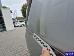 Skoda Fabia 1.4 TDI Ambition Aukcja 291856 - grafika 38