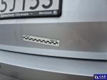 Skoda Fabia 1.4 TDI Ambition Aukcja 291856 - grafika 39