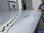 Skoda Fabia 1.4 TDI Ambition Aukcja 291856 - grafika 40