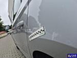 Skoda Fabia 1.4 TDI Ambition Aukcja 291856 - grafika 41
