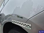Skoda Fabia 1.4 TDI Ambition Aukcja 291856 - grafika 42