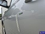 Skoda Fabia 1.4 TDI Ambition Aukcja 291856 - grafika 44