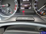 Skoda Fabia 1.4 TDI Ambition Aukcja 291856 - grafika 45