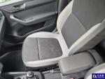 Skoda Fabia 1.4 TDI Ambition Aukcja 291856 - grafika 47
