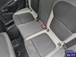 Skoda Fabia 1.4 TDI Ambition Aukcja 291856 - grafika 48