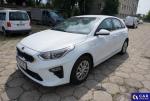 Kia Ceed 1.0 MR`18 E6 Aukcja 291472 - grafika 1