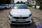 Kia Ceed 1.0 MR`18 E6 Aukcja 291472 - grafika 2