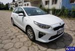 Kia Ceed 1.0 MR`18 E6 Aukcja 291472 - grafika 3