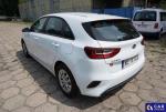 Kia Ceed 1.0 MR`18 E6 Aukcja 291472 - grafika 4