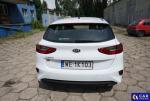 Kia Ceed 1.0 MR`18 E6 Aukcja 291472 - grafika 5