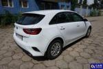 Kia Ceed 1.0 MR`18 E6 Aukcja 291472 - grafika 6
