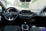 Kia Ceed 1.0 MR`18 E6 Aukcja 291472 - grafika 7