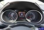 Kia Ceed 1.0 MR`18 E6 Aukcja 291472 - grafika 8