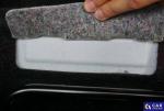 Kia Ceed 1.0 MR`18 E6 Aukcja 291472 - grafika 9
