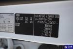 Kia Ceed 1.0 MR`18 E6 Aukcja 291472 - grafika 10