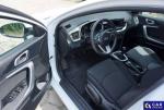 Kia Ceed 1.0 MR`18 E6 Aukcja 291472 - grafika 11