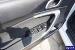 Kia Ceed 1.0 MR`18 E6 Aukcja 291472 - grafika 12