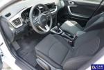 Kia Ceed 1.0 MR`18 E6 Aukcja 291472 - grafika 13