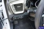 Kia Ceed 1.0 MR`18 E6 Aukcja 291472 - grafika 14