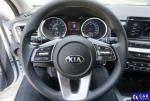 Kia Ceed 1.0 MR`18 E6 Aukcja 291472 - grafika 15
