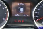 Kia Ceed 1.0 MR`18 E6 Aukcja 291472 - grafika 16
