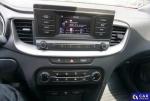 Kia Ceed 1.0 MR`18 E6 Aukcja 291472 - grafika 17
