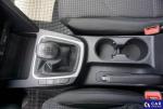 Kia Ceed 1.0 MR`18 E6 Aukcja 291472 - grafika 18