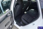 Kia Ceed 1.0 MR`18 E6 Aukcja 291472 - grafika 19
