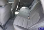 Kia Ceed 1.0 MR`18 E6 Aukcja 291472 - grafika 20