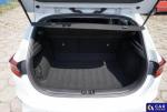 Kia Ceed 1.0 MR`18 E6 Aukcja 291472 - grafika 21