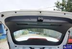 Kia Ceed 1.0 MR`18 E6 Aukcja 291472 - grafika 22